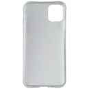 Quikcell Icon Series Case for Apple iPhone 11 - Peacock Glitter