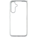 Quikcell Icon Tint Hardshell Slim Case for Samsung Galaxy A54 5G - Ice Clear+