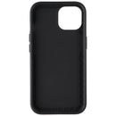 Quikcell Ultra Operator Rugged Gel Case for Apple iPhone 15 - Black