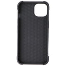 Quikcell Operator Series Case for Apple iPhone 13 - Black