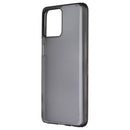 Quikcell Icon Tint Case for Motorola Moto G Stylus 5G (2023) - Smoke