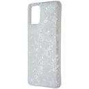 Quikcell Icon Case for Motorola Moto G Power 5G (2023) - Mother of Pearl