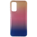 Quikcell Icon Case for Samsung Galaxy A14 5G - Kiss Sunset