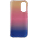 Quikcell Icon Case for Samsung Galaxy A14 5G - Kiss Sunset