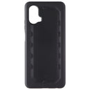 Quikcell Ultra Operator Rugged Gel Case for Moto G 5G (2024) - Black
