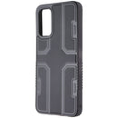 Quikcell Operator Case for Samsung Galaxy A13 5G - Armor Black