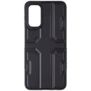 Quikcell Operator Case for Samsung Galaxy A13 5G - Armor Black