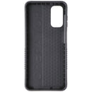 Quikcell Operator Case for Samsung Galaxy A13 5G - Armor Black