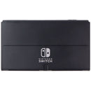 Nintendo Switch OLED Gaming Console with White Joy-Cons (HEG-OO1)