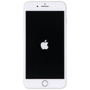 Apple iPhone 8 Plus (5.5-inch) Smartphone (A1897) T-Mobile - 64GB / Silver