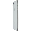 Apple iPhone 8 Plus (5.5-inch) Smartphone (A1864) Dish Boost Only 64GB / Silver