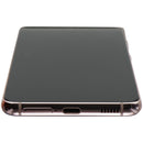 Samsung Galaxy S21 5G (6.2-inch) (SM-G991U) T-Mobile - 128GB/Phantom Violet