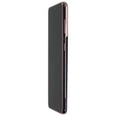 Samsung Galaxy S21 5G (6.2-inch) (SM-G991U) T-Mobile - 128GB/Phantom Violet