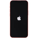 Apple iPhone 12 mini (5.4-inch) Smartphone (A2176) Verizon Only - 128GB/Red