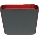 Apple iPhone 12 mini (5.4-inch) Smartphone (A2176) Verizon Only - 128GB/Red