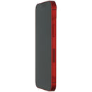 Apple iPhone 13 mini (5.4-inch) Smartphone (A2481) Unlocked - 256GB/Red