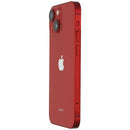 Apple iPhone 12 mini (5.4-inch) Smartphone (A2176) Verizon Only - 128GB/Red