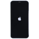Apple iPhone XR (6.1-inch) Smartphone (A2105) Unlocked - 128GB / Blue