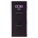 Samsung Galaxy Note9 (SM-N960U) AT&T Only - 128GB / Lavender Purple