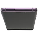 Samsung Galaxy Note9 (SM-N960U) AT&T Only - 128GB / Lavender Purple