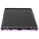 Samsung Galaxy Note9 (SM-N960U) AT&T Only - 128GB / Lavender Purple