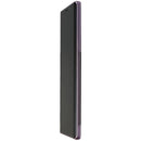 Samsung Galaxy Note9 (SM-N960U) AT&T Only - 128GB / Lavender Purple