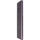 Samsung Galaxy Note9 (SM-N960U) AT&T Only - 128GB / Lavender Purple