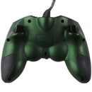 Radica Gamester Original XBOX 1st Gen Controller - Green