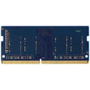 Ramaxel (4GB) DDR4 (PC4-3200AA) Laptop RAM SO-DIMM Memory (RMSA3310MJ86H9F-3200)