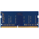 Ramaxel (4GB) DDR4 (PC4-21300) 2666MHz 1Rx16 SO-DIMM RAM (RMSA3270ME86H9F-2666)