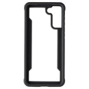 Raptic Shield Pro Series Case for Samsung Galaxy S21+ 5G - Iridescent
