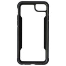 Raptic SHIELD Pro Series Case for Apple iPhone SE (2nd Gen) / 8 / 7 - Iridescent