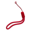 Raycon E25 The Everyday Earbuds with Charging Case - Red (RBE725-21E-RED)
