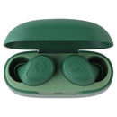 Raycon Everyday Earbuds Plus Bluetooth True Wireless Earbuds - Forest Green
