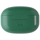 Raycon Everyday Earbuds Plus Bluetooth True Wireless Earbuds - Forest Green