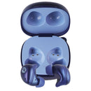Raycon Fitness Earbuds with Charging Case - Blue