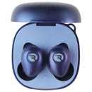 Raycon Fitness Earbuds with Charging Case - Blue