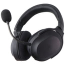 Razer Barracuda X SmartSwitch Wireless Gaming & Mobile Headset - Black