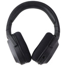 Razer Barracuda X SmartSwitch Wireless Gaming & Mobile Headset - Black