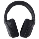 Razer Barracuda X SmartSwitch Wireless Gaming & Mobile Headset - Black