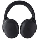 Razer Barracuda X SmartSwitch Wireless Gaming & Mobile Headset - Black