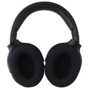 Razer Barracuda X SmartSwitch Wireless Gaming & Mobile Headset - Black