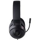 Razer Kraken V3 X Wired USB Gaming Headset (RZ04-0375) - Black