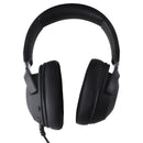 Razer Kraken V3 X Wired USB Gaming Headset (RZ04-0375) - Black