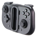 Razer Kishi Mobile Gaming Controller for Android Xbox USB-C - Black