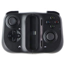 Razer Kishi Mobile Gaming Controller for Android Xbox USB-C - Black