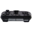 Razer Kishi Mobile Gaming Controller for Android Xbox USB-C - Black