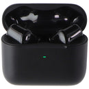 Razer Hammerhead True Wireless X ANC Bluetooth (RGB) Earbuds - Black