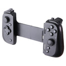 Razer Kishi V2 Mobile Gaming Controller for Android Smartphones (USB-C) - Black