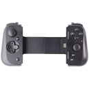 Razer Kishi V2 Mobile Gaming Controller for Android Smartphones (USB-C) - Black